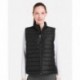 TASC Performance Inc TW911 Women's Quilted Puffer Vest