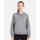 TASC Performance Inc TW913 Women's Studio Hooded Fleece