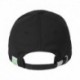 Adams Headwear ED101 Endurance Recycled Mesh Cap