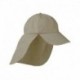 Adams Headwear EOM101 Extreme Outdoor Cap