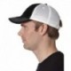 Adams Headwear FA102 Fairway Cap