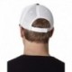 Adams Headwear FA102 Fairway Cap