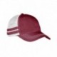 Adams Headwear HT102 Heritage Cap