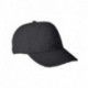 Adams Headwear IM101 Image Maker Cap