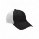 Adams Headwear KN102 Knockout Cap