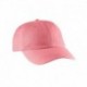 Adams Headwear LO101 Women's Optimum Pigment-Dyed Cap