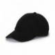 Adams Headwear PN101 Pinnacle Cap