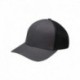 Adams Headwear PR102 Prodigy Cap
