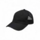 Adams Headwear VB101 Vibe Cap