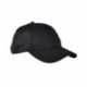 Adams Headwear VE101 Velocity Cap