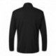 AllPro 41870 Men's Pro-Lock Performance Quarter-Zip Pullover