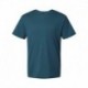AllPro 48000 Men's Pro-Lock Performance T-Shirt