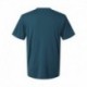 AllPro 48000 Men's Pro-Lock Performance T-Shirt