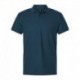 AllPro 62800 Men's Pique Polo