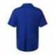 AllPro 41800T Men's Tall Pro-Lock Performance Polo