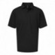 AllPro 41800Y Youth Pro-Lock Performance Polo