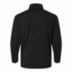 AllPro 41870Y Youth Pro-Lock Performance Quarter-Zip Pullover