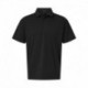 AllPro 41SP0 Men's Pro-Flex Sorona Polo