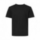 AllPro 48000Y Youth Pro-Lock Performance T-Shirt