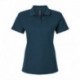 AllPro 62800L Women's Pique Polo