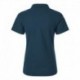 AllPro 62800L Women's Pique Polo