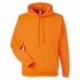 AWDis JHA004 Unisex Electric Hooded Sweatshirt