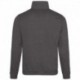 AWDis JHA046 Unisex Sophomore Quarter-Zip Pullover