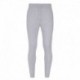 AWDis JHA074 Unisex Tapered Jogger Pants