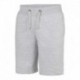 AWDis JHA080 Unisex Campus Shorts