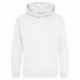 AWDis JHY001 Youth Hooded Sweatshirt