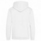 AWDis JHY001 Youth Hooded Sweatshirt