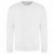 AWDis JHY030 Youth Crewneck Sweatshirt