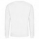 AWDis JHY030 Youth Crewneck Sweatshirt