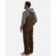 Berne Apparel B415 Men's Heritage Insulated Bib Overall