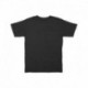 Berne Apparel BSM16 Men's Heavyweight Pocket T-Shirt
