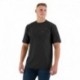 Berne Apparel BSM16T Men's Tall Heavyweight Pocket T-Shirt