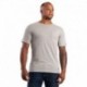 Berne Apparel BSM76 Men's Lightweight Performance T-Shirt