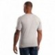 Berne Apparel BSM76 Men's Lightweight Performance T-Shirt