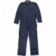 Berne Apparel C250 Men's Heritage Unlined Coverall