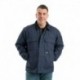 Berne Apparel CH414 Men's Heritage Twill Chore Jacket