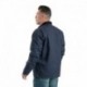 Berne Apparel CH414 Men's Heritage Twill Chore Jacket