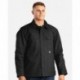 Berne Apparel CH416 Men's Heritage Chore Coat