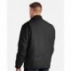 Berne Apparel CH416 Men's Heritage Chore Coat