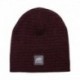 Berne Apparel H149 Heritage Knit Beanie