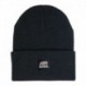 Berne Apparel H150 Heritage Knit Cuff Beanie