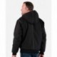 Berne Apparel HJ61 Men's Modern Hooded Jacket