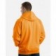 Berne Apparel HVF101T Men's Tall Heritage Thermal Lined Hooded Sweatshirt