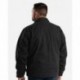 Berne Apparel J374 Men's Highland Washed Gasoline Jacket