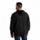 Berne Apparel SP401 Men's Signature Sleeve Hooded Sweatshirt