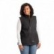 Berne Apparel WVS303 Women's Highland Soft Shell Vest